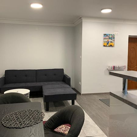 Stefánia Apartmanok Budapest Kültér fotó