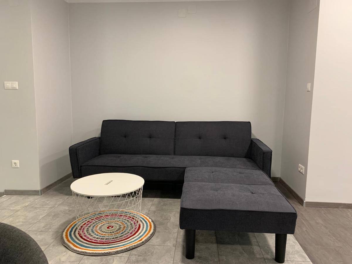 Stefánia Apartmanok Budapest Kültér fotó